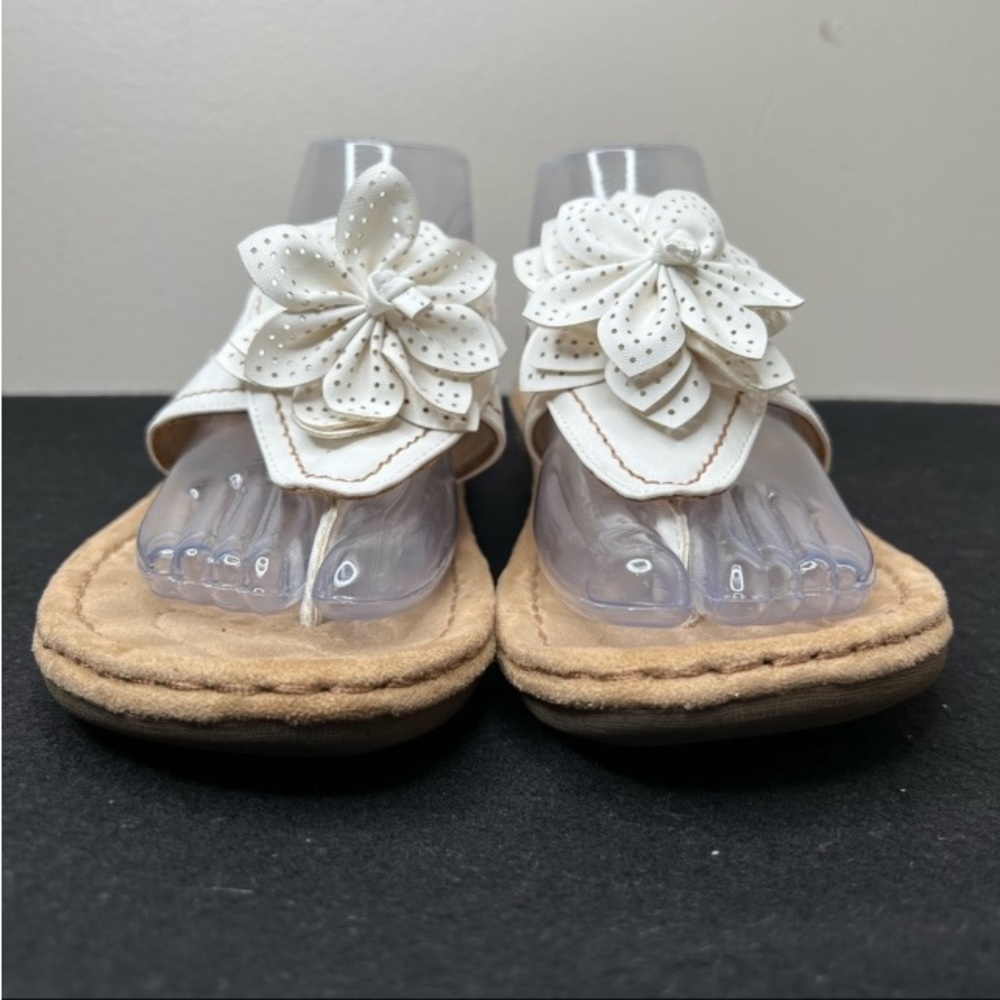 CUDDLERS SLIP ON COMFORT - Picture 2 of 8
